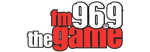 FM 96.9 The Game - Orlando's Sports Leader